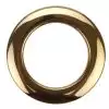 Drum O′s HBR4 Brass 4″