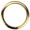 Drum O′s HBR5 Brass 5″