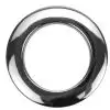 Drum O′s HC2 Chrome 2″