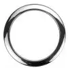Drum O′s HC4 Chrome 4″