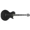 Fernandes Monterey Elite MBS