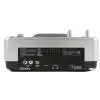 Reloop RMP-808 s