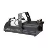 Martin JEM ZR44 Hi-Mass