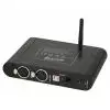 Elation EWDMXR - Wireless DMX Receiver