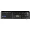 Monacor PA-890RCD