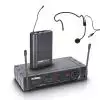 LD Systems WS ECO16  BPH