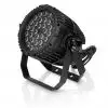 Flash LED PAR 64 36x3W RGB IP65