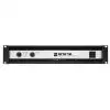Electro-Voice Q1212