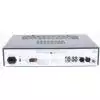 RCF UR 5060