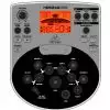 Behringer XD80 USB