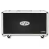 EVH 5150 III 212 Straight IVR 2x12