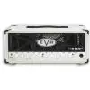 EVH 5150 III HD Ivory