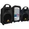Behringer EPA 300