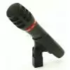 Audio Technica ATM-29HE