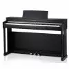 Kawai CN 25 B