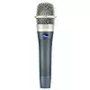 Blue Microphones enCORE 100