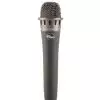 Blue Microphones enCORE 100i