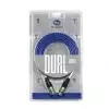 Blue Microphones Dual Cable