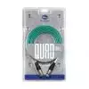 Blue Microphones Quad Cable