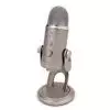 Blue Microphones Yeti Platinum