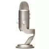 Blue Microphones Yeti Platinum