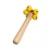 Rohema Percussion 61871 Jingle Stick