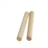 Rohema Percussion 61803  Junior Claves