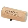 Rohema Percussion 61801 Junior Shaker Rohema Percussion 61801 Junior Shaker