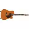 Baton Rouge L6 Cut EQ