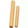 Rohema Percussion 61711 Sound Claves, Acacia