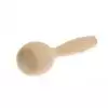 Rohema Percussion 61683 Mini Maracas Beech Rohema Percussion 61683 Mini Maracas Beech