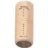 Rohema Percussion 61622 Twin Shaker Beech/Rosewood Rohema Percussion 61622 Twin Shaker Beech/Rosewood