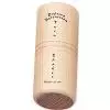 Rohema Percussion 61621  Twin Shaker Beech/Bubinga