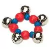 Rohema Percussion 61603 Wrist Strap