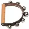 Rohema Percussion 61575 Janczary