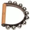 Rohema Percussion 61574 Janczary