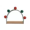 Rohema Percussion 61572F Janczary