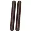 Rohema Percussion 61422 Claves, Rosewood, 225x27