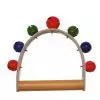 Rohema Percussion 61575F Janczary