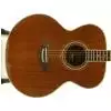 Burton J-34/N