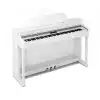 Kawai CN 35 W