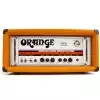 Orange TH30H Thunder