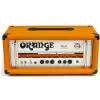 Orange TH30H Thunder