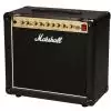 Marshall DSL 15CV