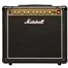 Marshall DSL 15CV