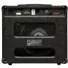 Marshall DSL 15CV
