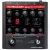 TC Helicon VoiceTone Harmony-G XT