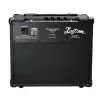 Kustom PH-1012 10W