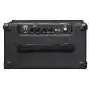Kustom PH-1012 10W