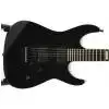 ESP M-II EMG/RW BK